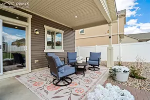 9305 Castle Oaks Dr, Fountain, CO 80817 - Photo 39