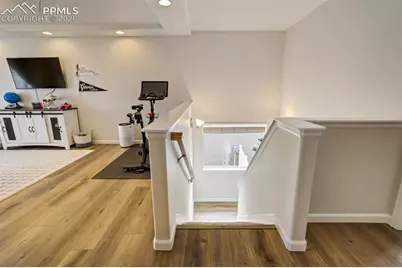 9305 Castle Oaks Drive, Fountain, CO 80817 - Photo 19