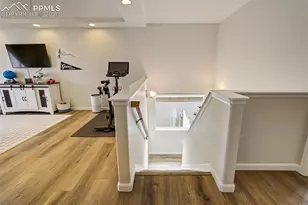 9305 Castle Oaks Dr, Fountain, CO 80817 - Photo 19