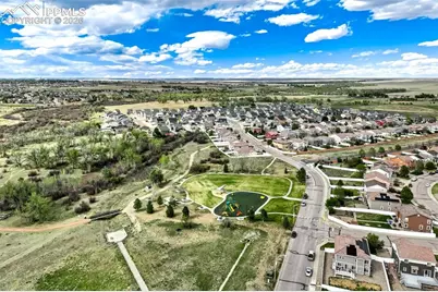9305 Castle Oaks Drive, Fountain, CO 80817 - Photo 47