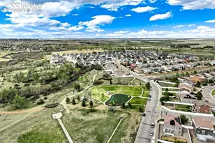 9305 Castle Oaks Dr, Fountain, CO 80817 - Photo 47
