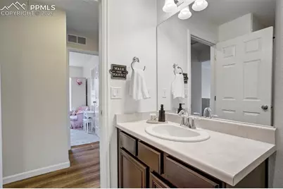 9305 Castle Oaks Drive, Fountain, CO 80817 - Photo 35