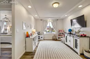 9305 Castle Oaks Dr, Fountain, CO 80817 - Photo 21