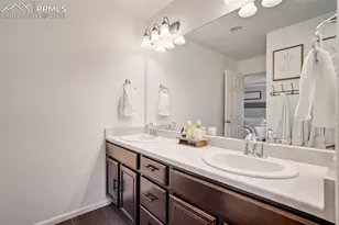 9305 Castle Oaks Dr, Fountain, CO 80817 - Photo 27