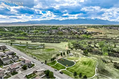 9305 Castle Oaks Drive, Fountain, CO 80817 - Photo 49