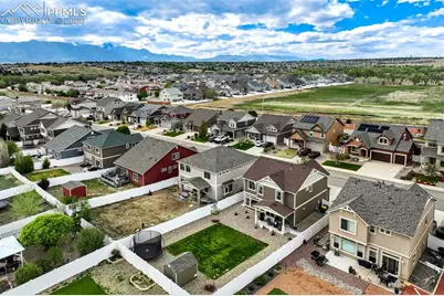 9305 Castle Oaks Drive, Fountain, CO 80817 - Photo 43