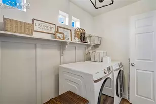 9305 Castle Oaks Dr, Fountain, CO 80817 - Photo 37