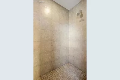 9305 Castle Oaks Drive, Fountain, CO 80817 - Photo 29