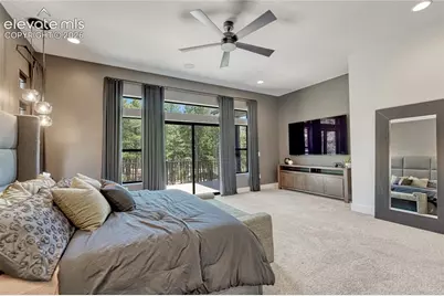 16356 Treetop Glory Court, Monument, CO 80132 - Photo 21