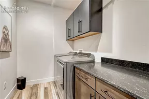 16356 Treetop Glory Ct, Monument, CO 80132 - Photo 19