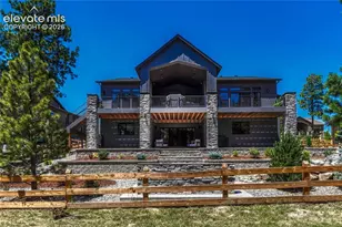 16356 Treetop Glory Ct, Monument, CO 80132 - Photo 47