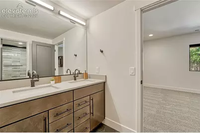 16356 Treetop Glory Court, Monument, CO 80132 - Photo 35