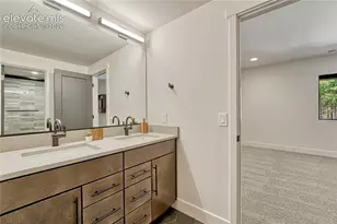 16356 Treetop Glory Ct, Monument, CO 80132 - Photo 35
