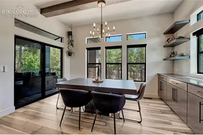 16356 Treetop Glory Court, Monument, CO 80132 - Photo 17
