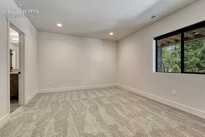 16356 Treetop Glory Court, Monument, CO 80132 - Photo 37