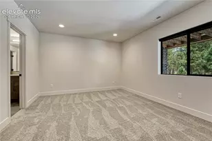 16356 Treetop Glory Ct, Monument, CO 80132 - Photo 37