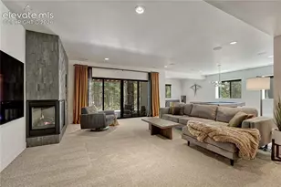 16356 Treetop Glory Ct, Monument, CO 80132 - Photo 31