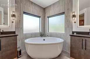 16356 Treetop Glory Ct, Monument, CO 80132 - Photo 23