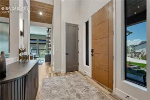 16356 Treetop Glory Ct, Monument, CO 80132 - Photo 3