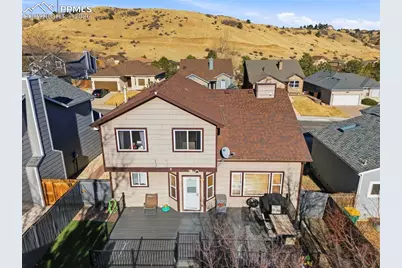 7320 Julynn Road, Colorado Springs, CO 80919 - Photo 45