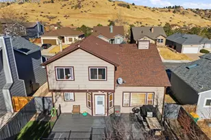 7320 Julynn Rd, Colorado Springs, CO 80919 - Photo 45