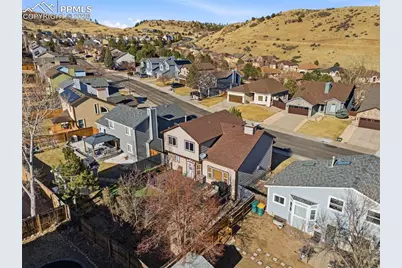 7320 Julynn Road, Colorado Springs, CO 80919 - Photo 47