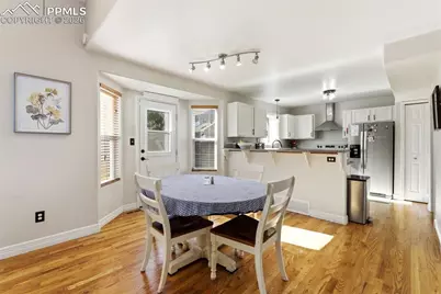 7320 Julynn Road, Colorado Springs, CO 80919 - Photo 11