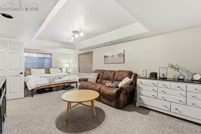 7320 Julynn Road, Colorado Springs, CO 80919 - Photo 35