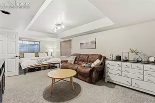 7320 Julynn Rd, Colorado Springs, CO 80919 - Photo 35