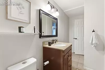 7320 Julynn Road, Colorado Springs, CO 80919 - Photo 39