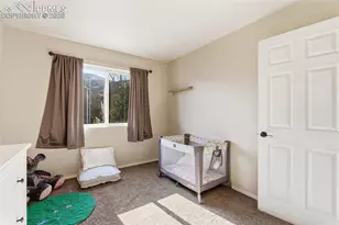 7320 Julynn Rd, Colorado Springs, CO 80919 - Photo 27