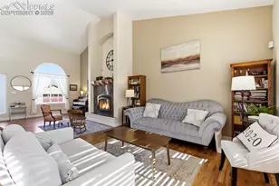 7320 Julynn Rd, Colorado Springs, CO 80919 - Photo 9