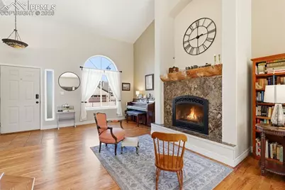 7320 Julynn Road, Colorado Springs, CO 80919 - Photo 5