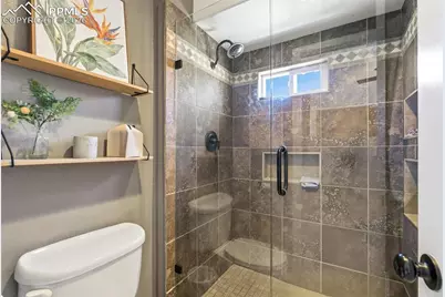 7320 Julynn Road, Colorado Springs, CO 80919 - Photo 25