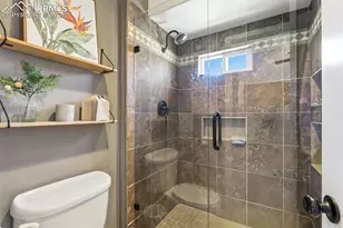 7320 Julynn Rd, Colorado Springs, CO 80919 - Photo 25