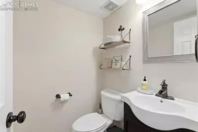 7320 Julynn Road, Colorado Springs, CO 80919 - Photo 19