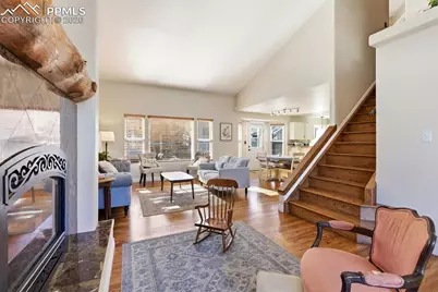 7320 Julynn Road, Colorado Springs, CO 80919 - Photo 7