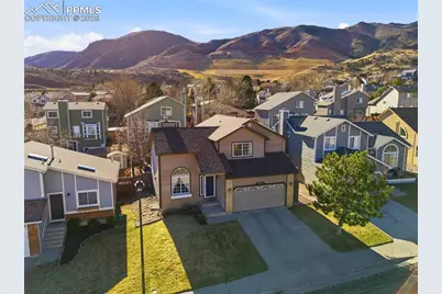 7320 Julynn Road, Colorado Springs, CO 80919 - Photo 49