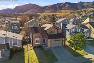 7320 Julynn Rd, Colorado Springs, CO 80919 - Photo 49