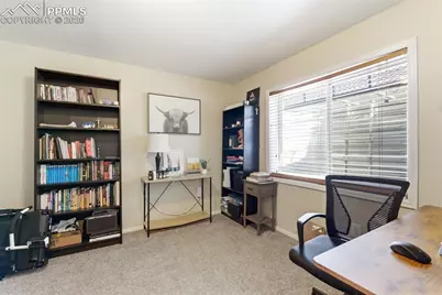 7320 Julynn Road, Colorado Springs, CO 80919 - Photo 41