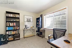 7320 Julynn Rd, Colorado Springs, CO 80919 - Photo 41