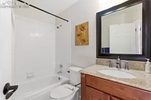 7320 Julynn Rd, Colorado Springs, CO 80919 - Photo 29