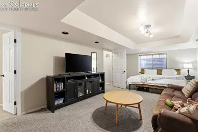 7320 Julynn Road, Colorado Springs, CO 80919 - Photo 33