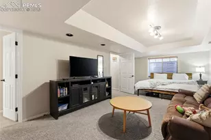 7320 Julynn Rd, Colorado Springs, CO 80919 - Photo 33