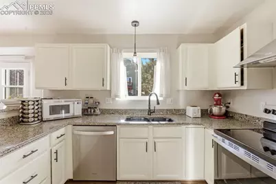 7320 Julynn Road, Colorado Springs, CO 80919 - Photo 15