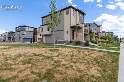 8789 Hoopla Way, Colorado Springs, CO 80924 - Photo 41
