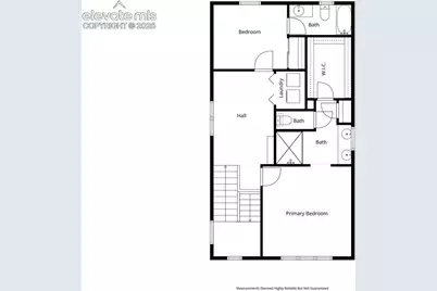 8789 Hoopla Way, Colorado Springs, CO 80924 - Photo 39