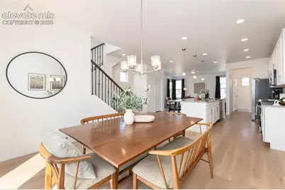 8789 Hoopla Way, Colorado Springs, CO 80924 - Photo 19