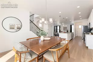 8789 Hoopla Way, Colorado Springs, CO 80924 - Photo 19