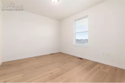 8789 Hoopla Way, Colorado Springs, CO 80924 - Photo 31